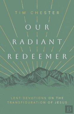 Bertrand.pt - Our Radiant Redeemer