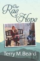Our Rae Of Hope