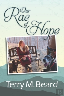 Bertrand.pt - Our Rae Of Hope