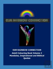 Our Rainbow Connection 2