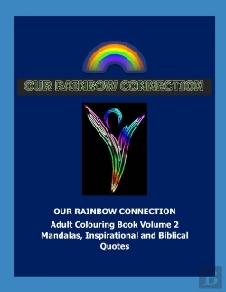 Bertrand.pt - Our Rainbow Connection 2