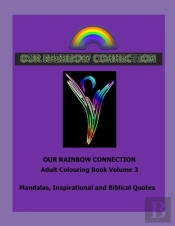 Our Rainbow Connection  3