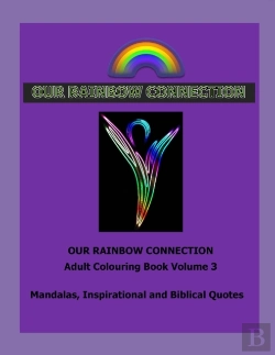Bertrand.pt - Our Rainbow Connection  3