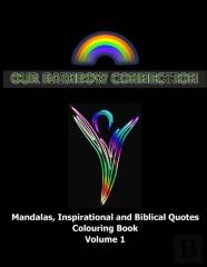 Our Rainbow Connection