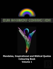 Our Rainbow Connection