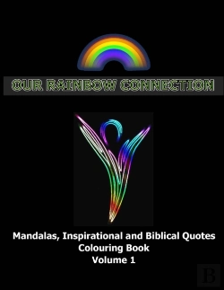 Bertrand.pt - Our Rainbow Connection