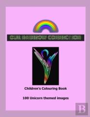 Our Rainbow Connection