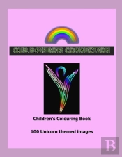 Our Rainbow Connection