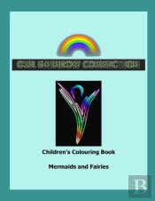 Our Rainbow Connection