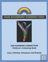Our Rainbow Connection