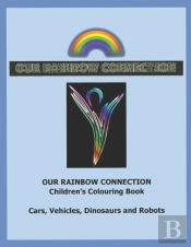 Our Rainbow Connection