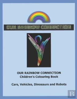 Bertrand.pt - Our Rainbow Connection