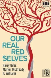Our Real, Red Selves