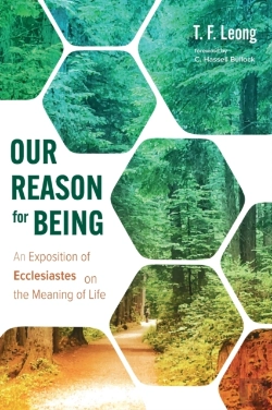 Bertrand.pt - Our Reason For Being