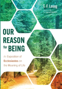 Bertrand.pt - Our Reason For Being
