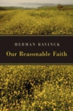 Bertrand.pt - Our Reasonable Faith