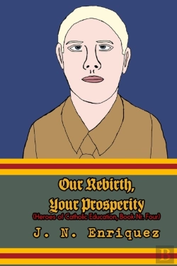Bertrand.pt - Our Rebirth, Your Prosperity