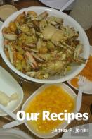 Our Recipes