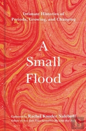 Our Red Book