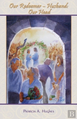 Bertrand.pt - Our Redeemer-Husband