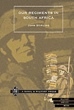 Bertrand.pt - Our Regiments In South Africa, 1899-1902