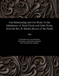 Bertrand.pt - Our Relationship And Our Work