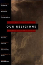 Our Religions