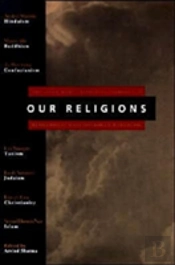 Our Religions