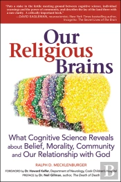 Our Religious Brains