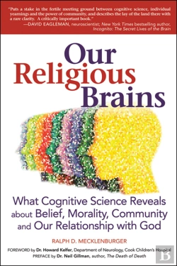 Bertrand.pt - Our Religious Brains