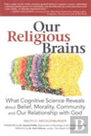 Our Religious Brains
