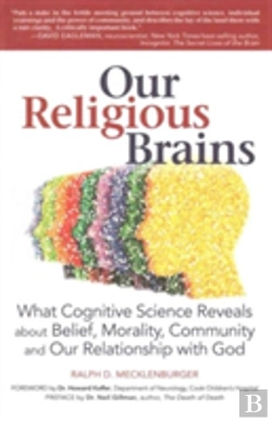 Bertrand.pt - Our Religious Brains