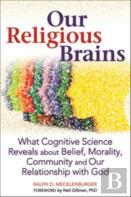 Our Religious Brains