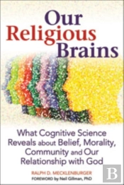 Our Religious Brains