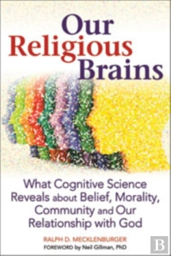 Bertrand.pt - Our Religious Brains