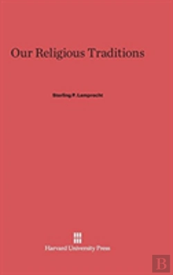 Bertrand.pt - Our Religious Traditions