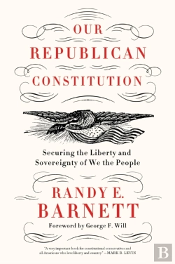 Bertrand.pt - Our Republican Constitution