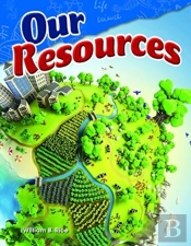 Our Resources