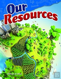 Bertrand.pt - Our Resources