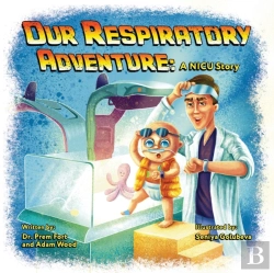 Bertrand.pt - Our Respiratory Adventure