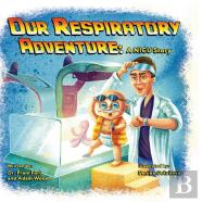 Our Respiratory Adventure