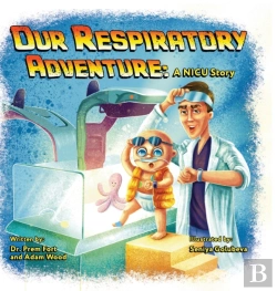 Bertrand.pt - Our Respiratory Adventure