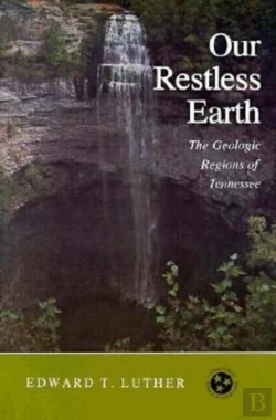Bertrand.pt - Our Restless Earth