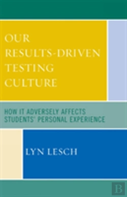 Bertrand.pt - Our Results-Driven, Testing Culture