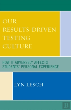 Bertrand.pt - Our Results-Driven, Testing Culture