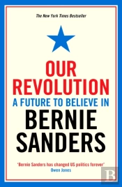 Our Revolution