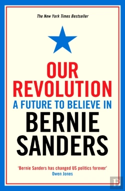 Bertrand.pt - Our Revolution