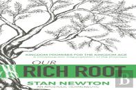 Our Rich Root
