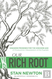 Our Rich Root