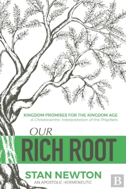 Bertrand.pt - Our Rich Root